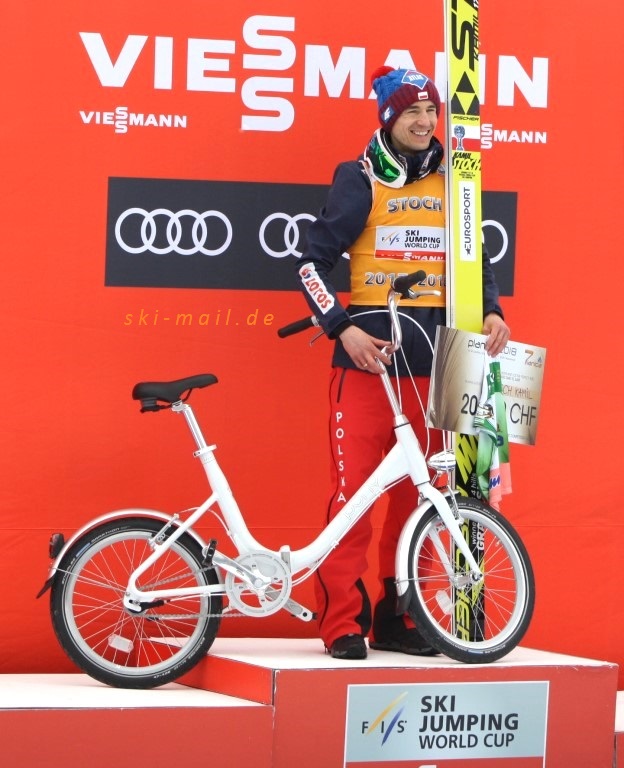kamil_planica7