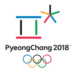 olympia18