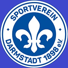 SV98